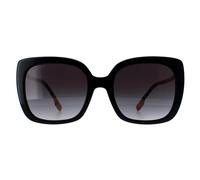 Burberry Caroll BE4323 38538G