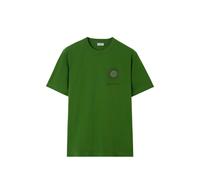 Burberry Sun cotton T-shirt - Green S-M-L-XL-XXL