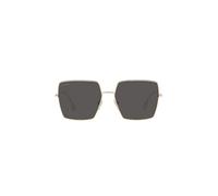 BURBERRY Sunglasses 0be3133 Size 58 Color 110987