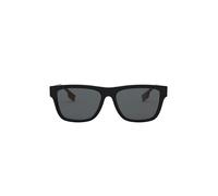 BURBERRY Sunglasses 0be4293 Size 56 Color 377381