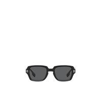 BURBERRY Sunglasses 0be4349 Size 51 Color 300187