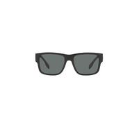 BURBERRY Sunglasses 0be4358 Size 57 Color 346481