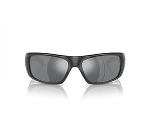 BURBERRY Sunglasses - Arnette / 0an4182 Size 62 Color 29156g