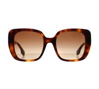 Burberry Helena BE4371 331613
