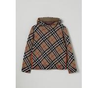 Burberry Sweater Kids color Beige - Size: 8 - female