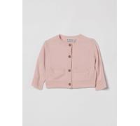 Burberry Sweater Kids color Pink - Size: 6M - female