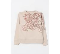 Burberry Sweater Kids color White - Size: 12 - female