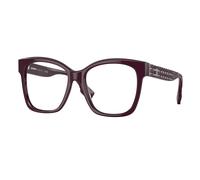 Burberry Sylvie BE2363 3979