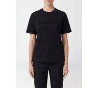 Burberry T-shirt woman - Size: S - female
