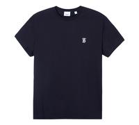 Burberry TB Logo Classic Short Sleeve Black 80140201 M