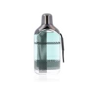 Burberry The Beat Eau De Toilette For Men 100 ML