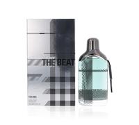 Burberry The Beat Eau De Toilette For Men 100 ML