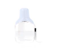Burberry The Beat EDT Spray 30ml