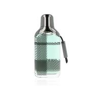 Burberry The Beat EDT Spray 50ml
