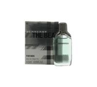 Burberry The Beat EDT Splash 4.5ml