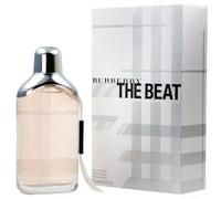 Burberry The Beat For Women 75ml Eau De Parfum