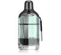 BURBERRY The Beat Men Eau de Toilette 100 ml
