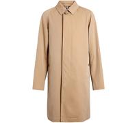 Burberry The Camden Car coat - Brown 44-58