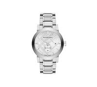 Burberry The City Watch