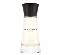 BURBERRY Touch Eau De Parfum 100ml