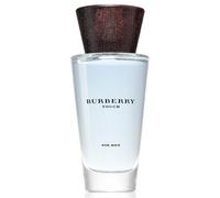 Burberry Touch 100ml Eau de Toilette