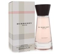 Burberry Touch by Burberry Eau De Parfum Spray 3.3 oz for Women