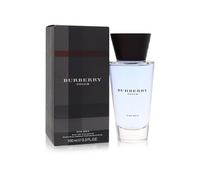 BURBERRY TOUCH by Burberry Eau De Toilette Spray 3.3 oz