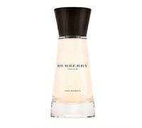 Burberry Touch Eau de Parfum 100ml Spray
