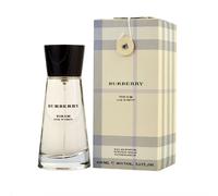 Burberry Touch Eau de Parfum 100ml Spray New & Sealed
