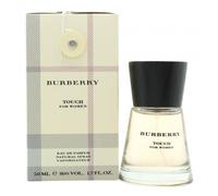 Burberry Touch Eau de Parfum