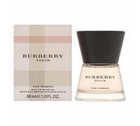 BURBERRY Touch Eau De Parfum 30ml