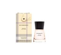 Burberry Touch Eau De Parfum For Women 50 ML
