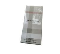 Burberry Touch Women 100ml EDP Spray