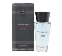 Burberry Touch Eau De Toilette For Men 100 ML