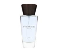 Burberry Touch 100ml Eau de Toilette