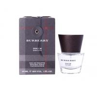 Burberry Touch Eau de Toilette