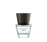 Burberry Touch Eau de Toilette 30 ml
