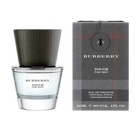 Burberry Touch for Men Eau de Toilette for Men 30 ml