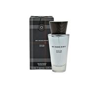 Burberry Touch Eau de Toilette Men's Aftershave Spray (50ml, 100ml) - 100ml