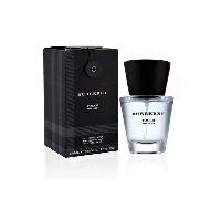 Burberry Touch Eau De Toilette For Men 50 ML