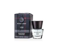 Burberry Touch Eau de Toilette Spray for Men 30 ml