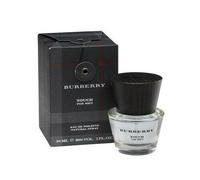 Burberry Touch For Men 30ml Eau De Toilette Spray