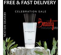 Burberry Touch for Men Eau de Toilette for Men 100 ml