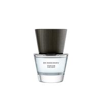 Burberry Touch for Men Eau de Toilette for Men 30 ml