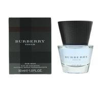Burberry Touch For Men Eau de Toilette 30ml For Mens (UK)