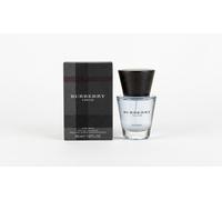 Burberry Touch for Men Eau de Toilette Spray 50ml