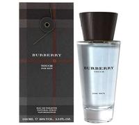 Burberry Touch For Men EDT 100ml spray