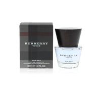 Burberry Touch For Men EDT Spray 30ml Men Fragrance