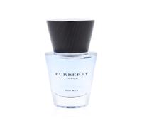 Burberry Touch Eau De Toilette For Men 50 ML