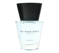 Burberry Touch For Men for Him Eau de Toilette - 50ml - 50ml